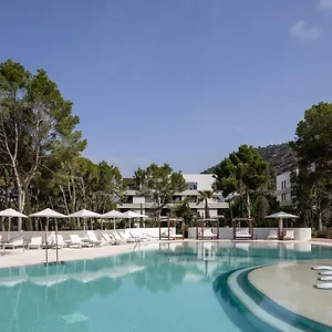 Kimpton Aysla Mallorca By Ihg ***** Santa Ponça